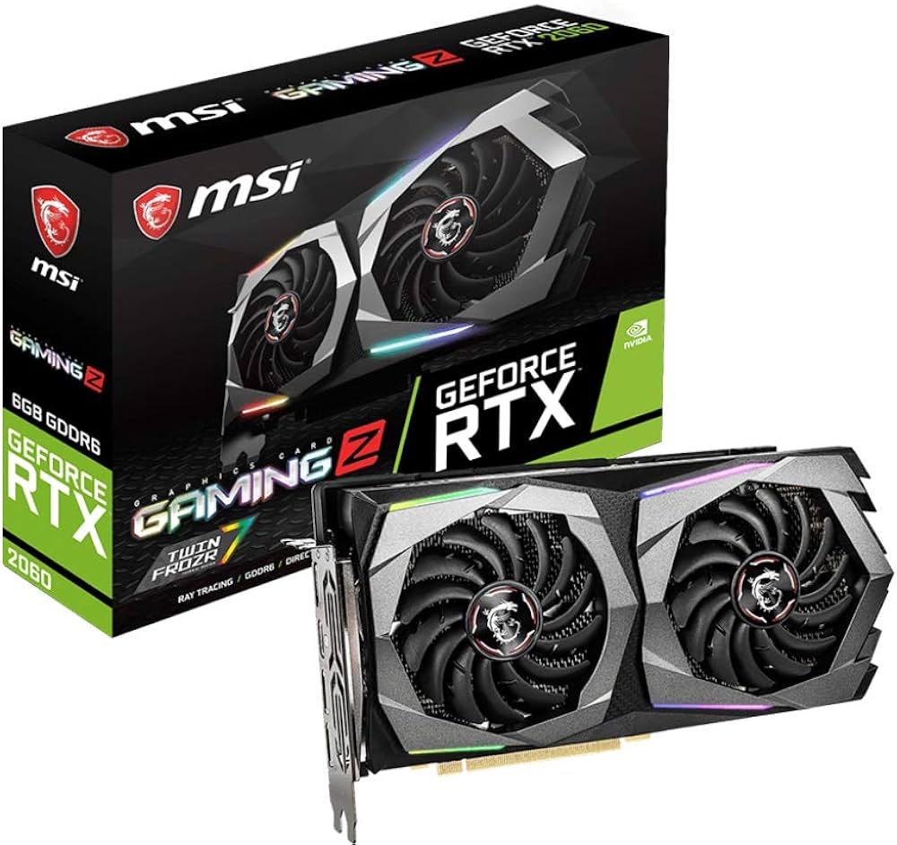 【新品未開封】GeForce RTX 2060 GHOST 6G GDDR6 Gainward RTX 2060 Ghost Specs | TechPowerUp GPU Database